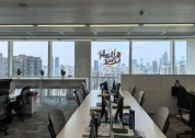 婺源信息港有限公司轮播图2